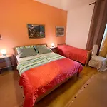 Villa Palma Rovinj