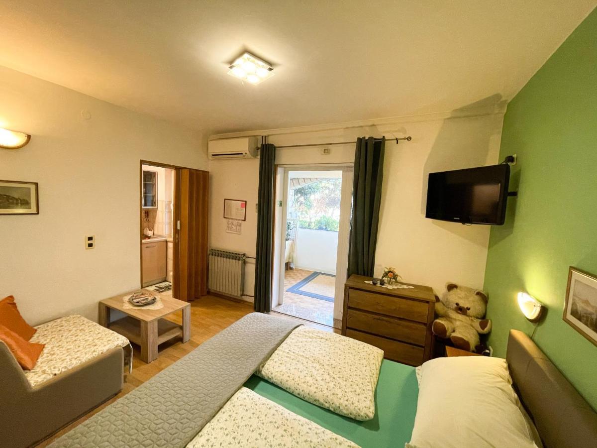 Apartman Palma