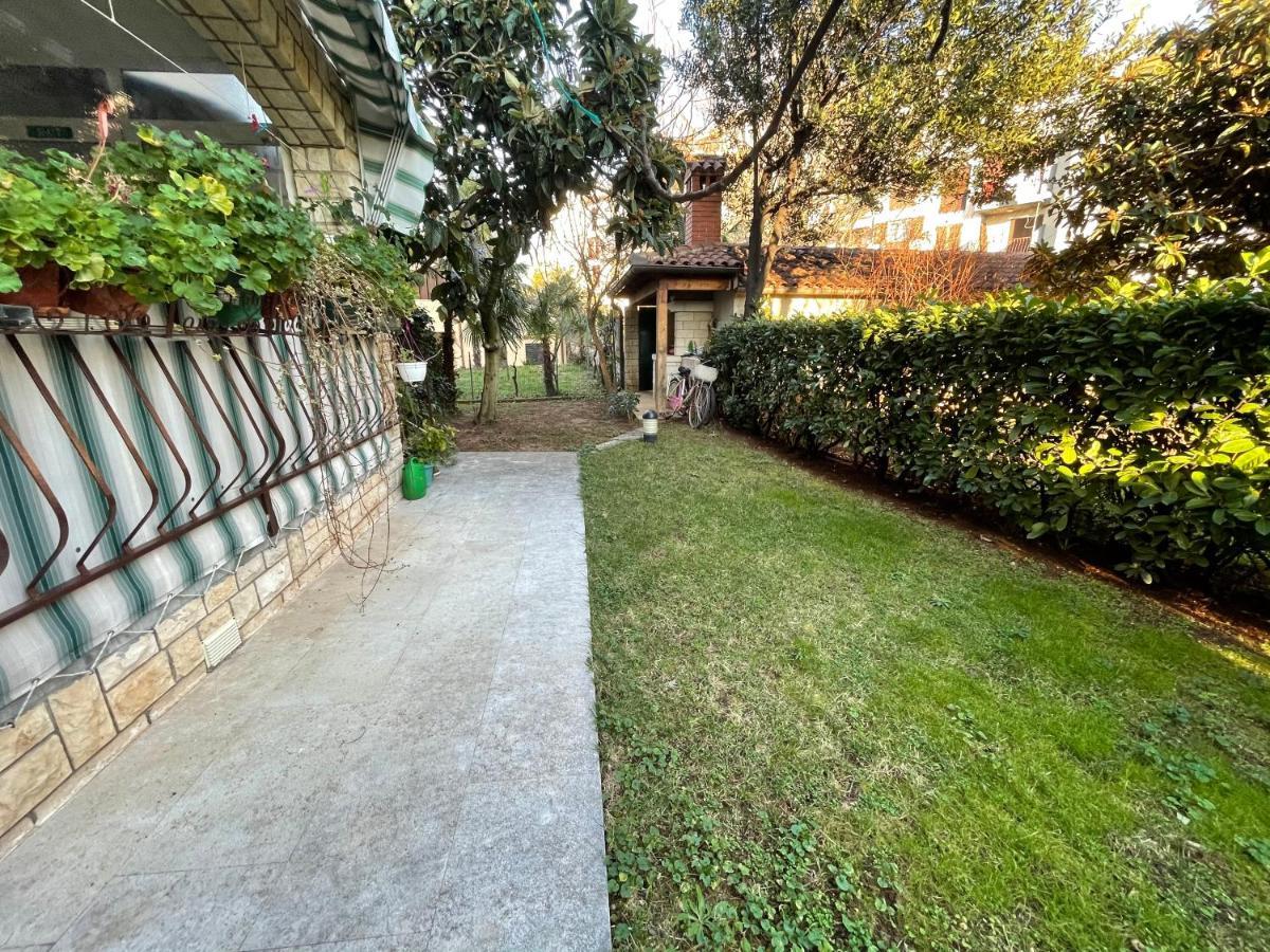 Apartman Palma