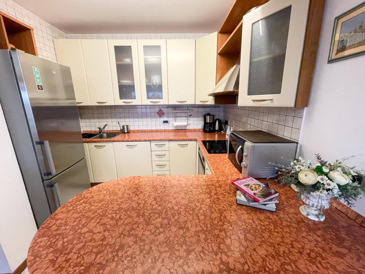 Apartman Palma *