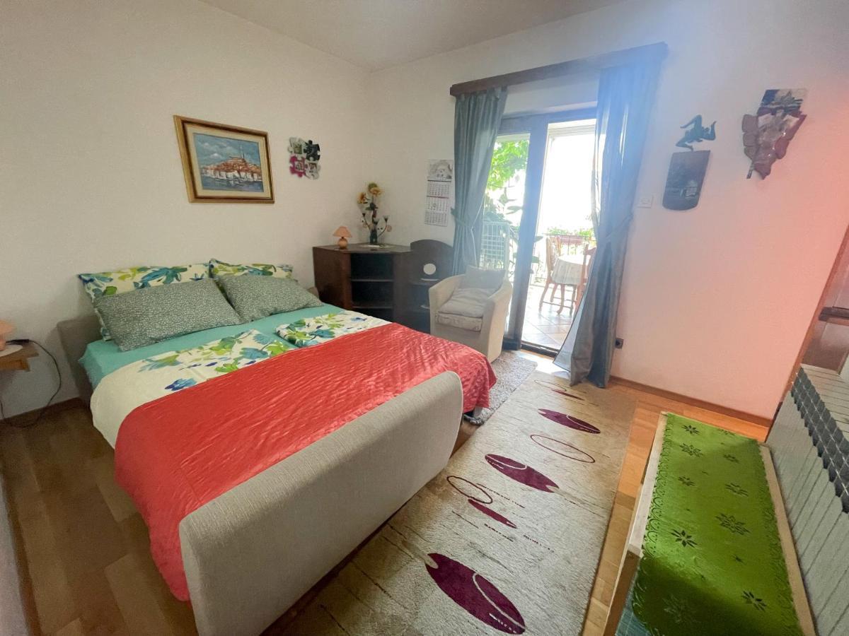 Palma Apartman